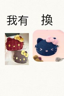 （分類：）位於 。 由 sohappycat 提交（商品編號 1453134502，圖片 1）。簡介： 。
