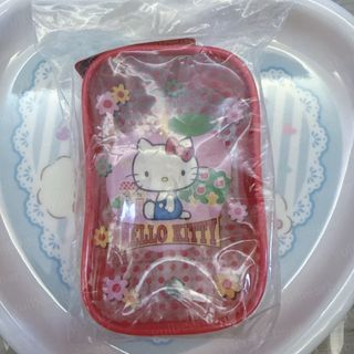 （分類：）位於 。 由 yulbearbear 提交（商品編號 1453148487，圖片 1）。簡介： 。