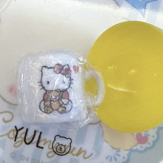 （分類：）位於 。 由 yulbearbear 提交（商品編號 1453148258，圖片 1）。簡介： 。