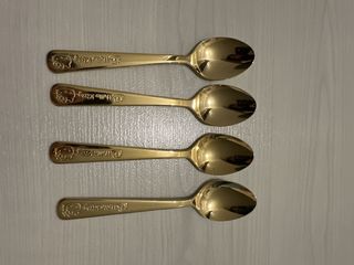 （分類：）位於 。 由 gatsmy13 提交（商品編號 1453162130，圖片 1）。簡介： 。