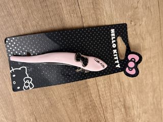 （分類：）位於 。 由 ckchan39 提交（商品編號 1453206833，圖片 1）。簡介： 。