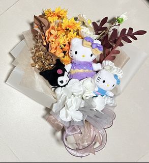 （分類：）位於 。 由 annasui.229 提交（商品編號 1453110384，圖片 1）。簡介： 。