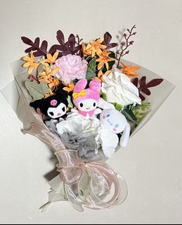 （分類：）位於 。 由 annasui.229 提交（商品編號 1453110482，圖片 1）。簡介： 。