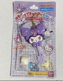 （分類：）位於 。 由 vvmicmicvv 提交（商品編號 1453185891，圖片 1）。簡介： 。