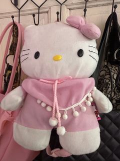 (Category: ) located in . Submitted by babydollfinds (Listing ID 1453226104, Image 1). Description: .