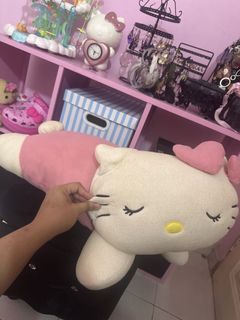 (Category: ) located in . Submitted by babydollfinds (Listing ID 1453225635, Image 1). Description: .