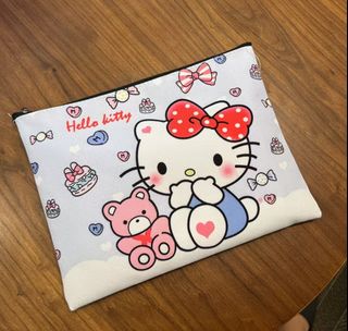 (Category: ) located in . Submitted by smilingfish (Listing ID 1453208249, Image 1). Description: .