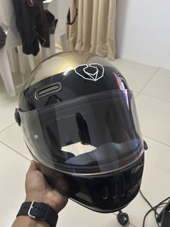 (Category: ) located in . Submitted by najwanarif (Listing ID 1453180205, Image 1). Description: .