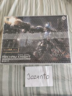 (Category: ) located in . Submitted by JSA_Collector (Listing ID 1453114364, Image 1). Description: .