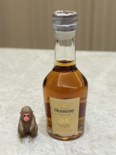 （分類：）位於 。 由 DY03VZA 提交（商品編號 1453142628，圖片 1）。簡介： 。