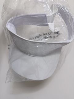 （分類：）位於 。 由 linasw 提交（商品編號 1453228239，圖片 1）。簡介： 。