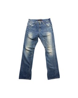 (Category: ) located in . Submitted by psp.store (Listing ID 1453163385, Image 1). Description: .