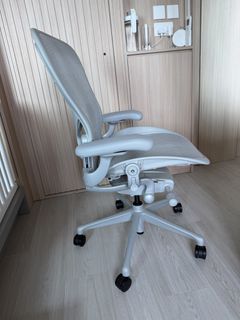 （分類：）位於 。 由 kinoyip 提交（商品編號 1453072649，圖片 1）。簡介： 。