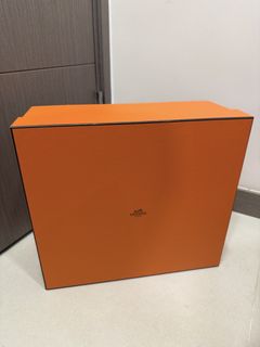 （分類：）位於 。 由 jshopluxury 提交（商品編號 1453135860，圖片 1）。簡介： 。