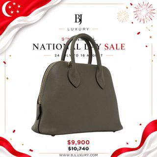 (Category: ) located in . Submitted by bjluxury (Listing ID 1431475222, Image 1). Description: .