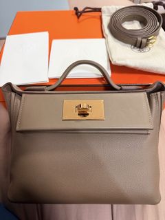 （分類：）位於 。 由 LoveHer 提交（商品編號 1453206817，圖片 1）。簡介： 。