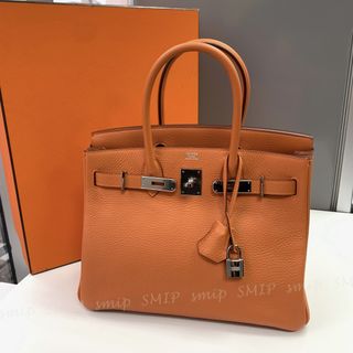 （分類：）位於 。 由 smip_bag 提交（商品編號 1453089319，圖片 1）。簡介： 。