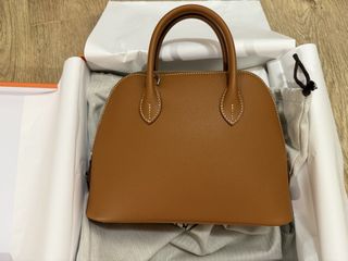 （分類：）位於 。 由 fun.share 提交（商品編號 1453199244，圖片 1）。簡介： 。