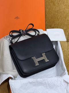 （分類：）位於 。 由 jluxhk 提交（商品編號 1453130108，圖片 1）。簡介： 。