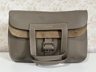 (Kategori: ) berada di . Dikirim oleh mahacena (ID iklan 1453075484, Gambar 1). Deskripsi: .