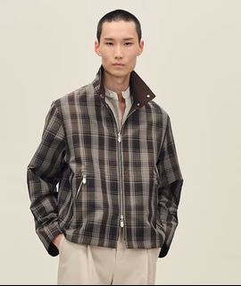 （分類：）位於 。 由 glamour_hermes_glamour 提交（商品編號 1453161757，圖片 1）。簡介： 。