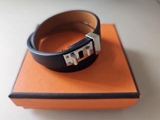 （分類：）位於 。 由 mear4 提交（商品編號 1453099800，圖片 1）。簡介： 。