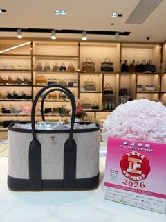 （分類：）位於 。 由 cchermesluxury 提交（商品編號 1453106917，圖片 1）。簡介： 。