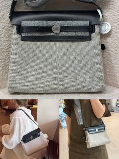 （分類：）位於 。 由 vicluxury_hk 提交（商品編號 1453163689，圖片 1）。簡介： 。
