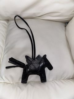 （分類：）位於 。 由 luminessense 提交（商品編號 1453106982，圖片 1）。簡介： 。