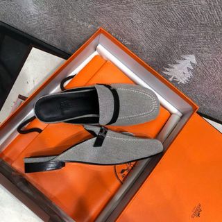 （分類：）位於 。 由 choooseright 提交（商品編號 1453059069，圖片 1）。簡介： 。
