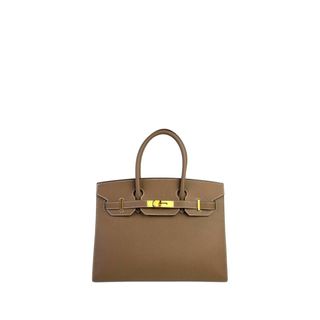 (Category: ) located in . Submitted by iconluxe (Listing ID 1453059727, Image 1). Description: .