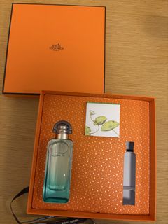 （分類：）位於 。 由 candy_flowers 提交（商品編號 1453081100，圖片 1）。簡介： 。