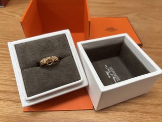（分類：）位於 。 由 MariaVintage03 提交（商品編號 1453098117，圖片 1）。簡介： 。