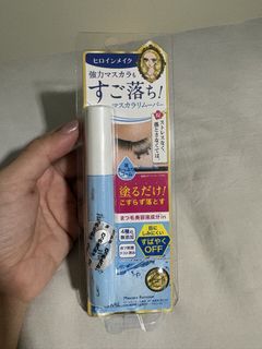 (Category: ) located in . Submitted by kimmy167 (Listing ID 1453129306, Image 1). Description: .