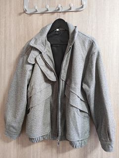 (Category: ) located in . Submitted by fashionistatrove (Listing ID 1453080065, Image 1). Description: .