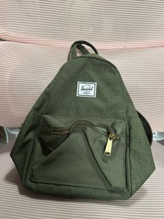 (Category: ) located in . Submitted by maecybee (Listing ID 1453128573, Image 1). Description: .