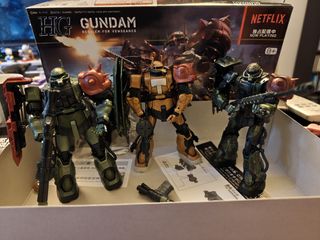 （分類：）位於 。 由 will_i_am8 提交（商品編號 1453146149，圖片 1）。簡介： 。