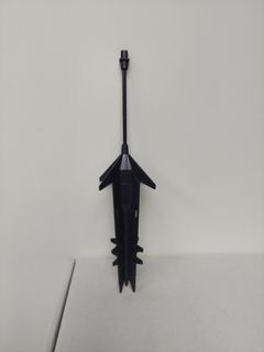 （分類：）位於 。 由 sing01001 提交（商品編號 1453069700，圖片 1）。簡介： 。