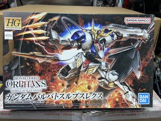 （分類：）位於 。 由 bbqover 提交（商品編號 1453077724，圖片 1）。簡介： 。