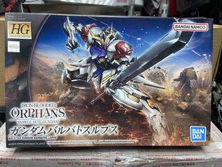 （分類：）位於 。 由 bbqover 提交（商品編號 1453078068，圖片 1）。簡介： 。
