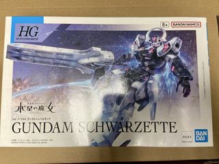 （分類：）位於 。 由 bbqover 提交（商品編號 1453079068，圖片 1）。簡介： 。