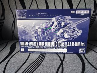 （分類：）位於 。 由 victorlam1974 提交（商品編號 1453109805，圖片 1）。簡介： 。