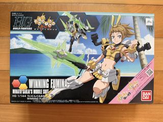（分類：）位於 。 由 truefalcon-6818 提交（商品編號 1453086955，圖片 1）。簡介： 。