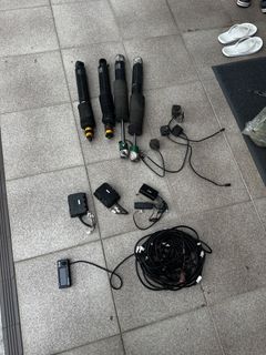 （分類：）位於 。 由 ivaea 提交（商品編號 1453116621，圖片 1）。簡介： 。