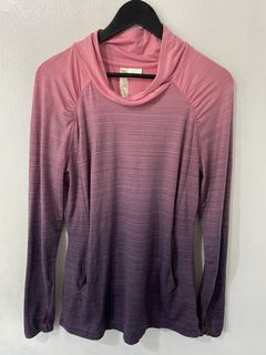 (Category: ) located in . Submitted by johnmanilacollection (Listing ID 1453063506, Image 1). Description: .
