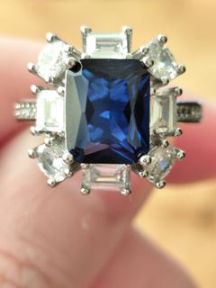 (Category: ) located in . Submitted by allaboutgemsandco (Listing ID 1453052023, Image 1). Description: .