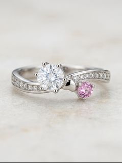 (Category: ) located in . Submitted by allaboutgemsandco (Listing ID 1453054780, Image 1). Description: .