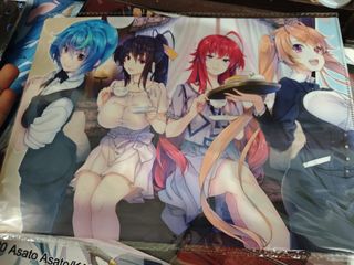 (Category: ) located in . Submitted by zudhh (Listing ID 1453188905, Image 1). Description: .