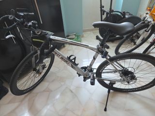 (Category: ) located in . Submitted by shanjing (Listing ID 1453108215, Image 1). Description: .