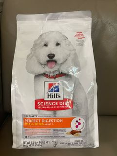 （分類：）位於 。 由 wowoolucas 提交（商品編號 1453175179，圖片 1）。簡介： 。